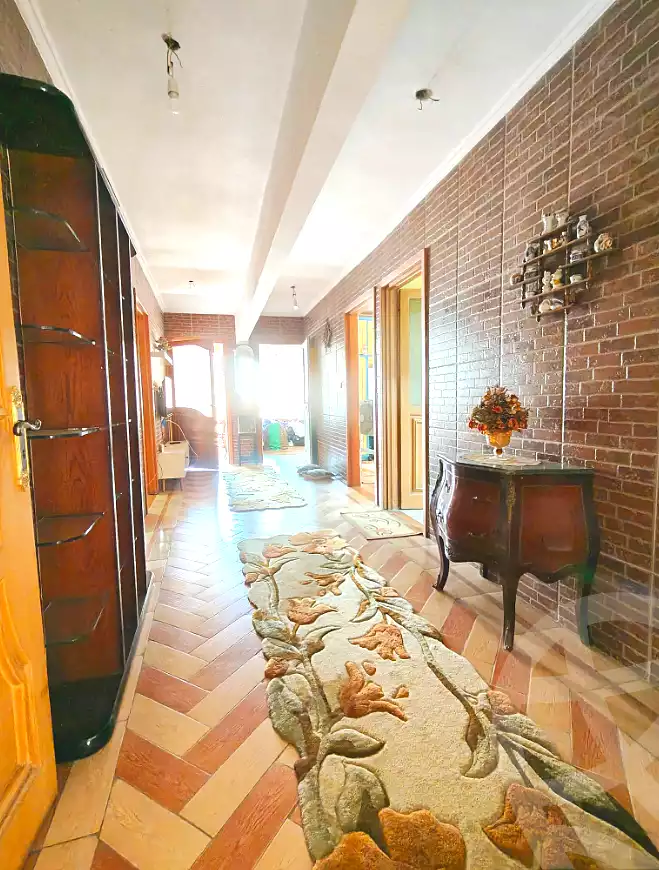 https://aqarmap.com.eg/en/listing/6980044-for-sale-alexandria-sydy-bshr