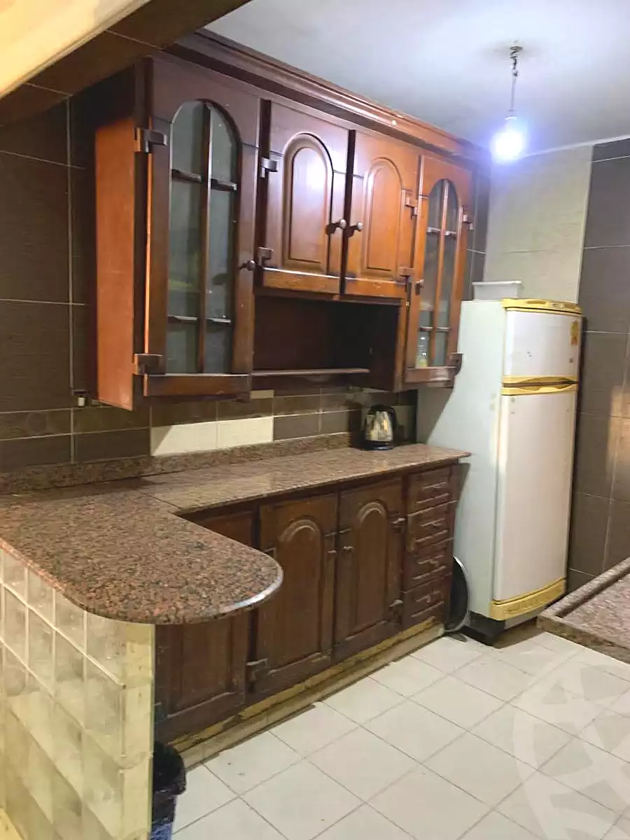 https://aqarmap.com.eg/ar/listing/6980051-for-rent-cairo-el-haram-el-aresh