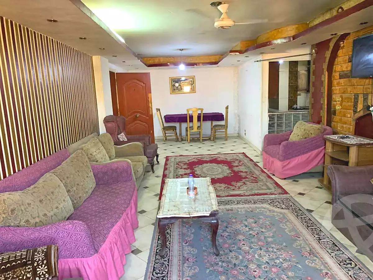 https://aqarmap.com.eg/ar/listing/6980051-for-rent-cairo-el-haram-el-aresh