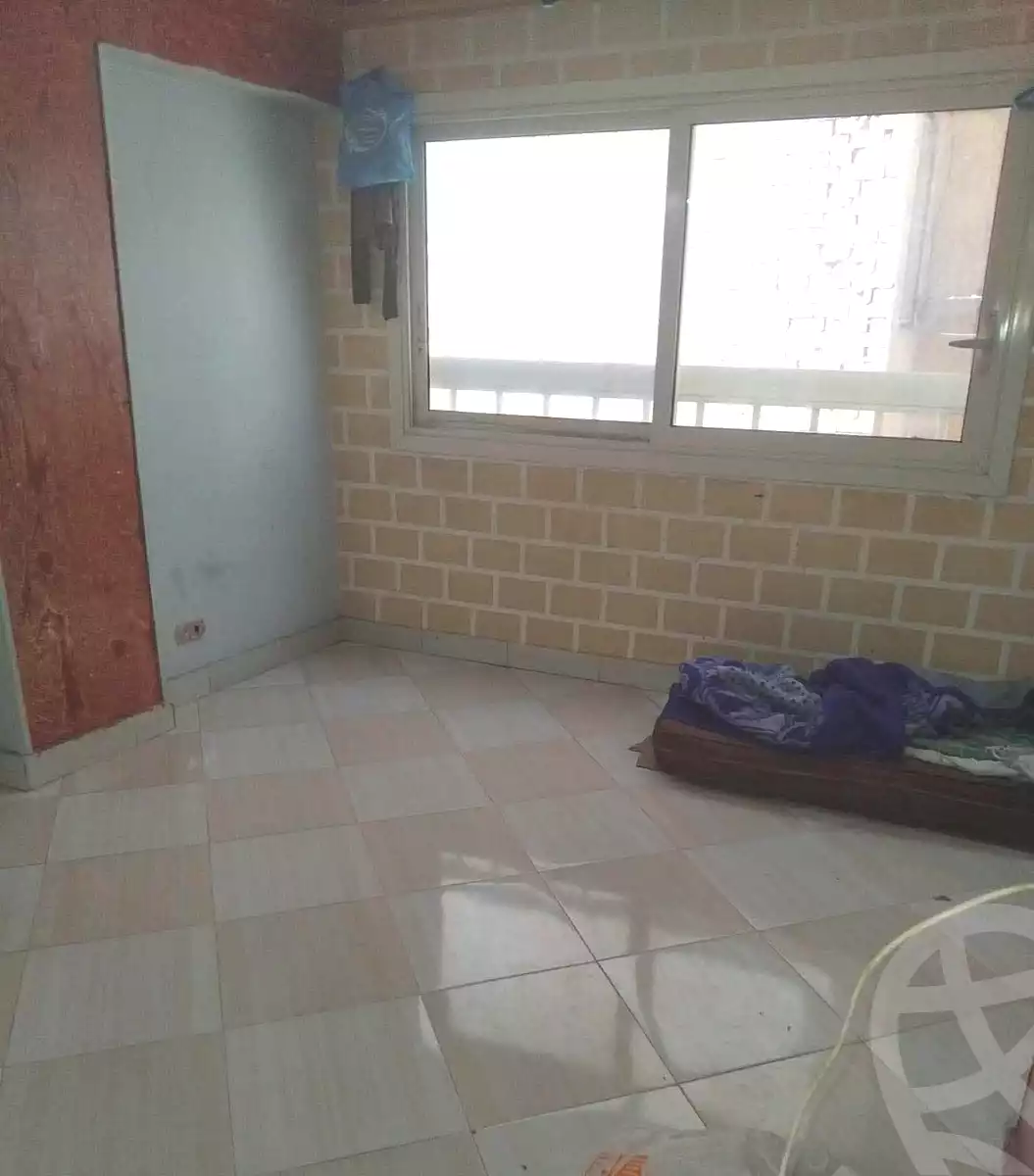 https://aqarmap.com.eg/ar/listing/6980050-for-sale-cairo-faisal-kafr-tohormos-el-maghraby-st