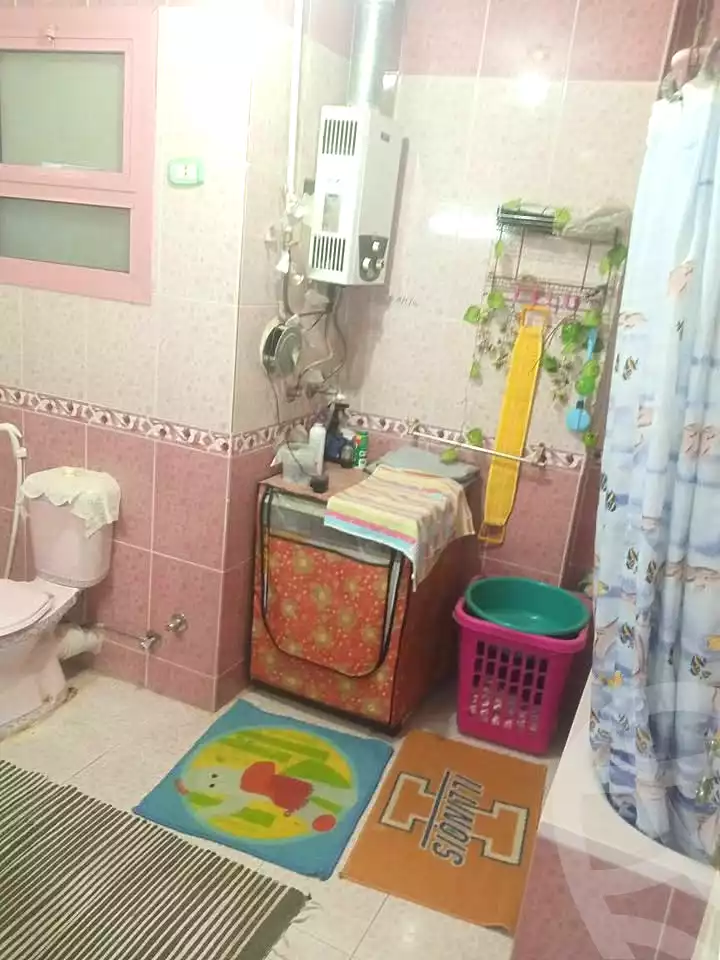 https://aqarmap.com.eg/en/listing/6980020-for-sale-cairo-el-zaytun-lzytwn-lshrqy