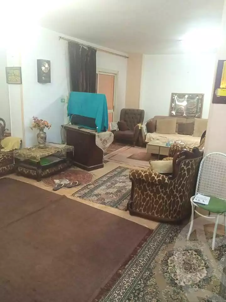 https://aqarmap.com.eg/en/listing/6980020-for-sale-cairo-el-zaytun-lzytwn-lshrqy
