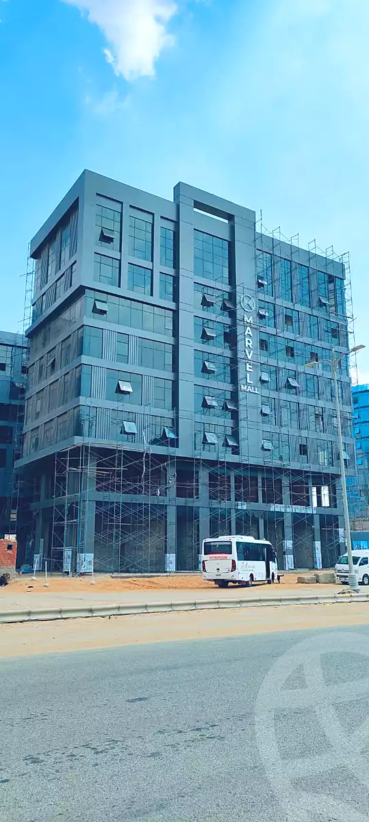 https://aqarmap.com.eg/en/listing/6980048-for-sale-cairo-new-administrative-capital-mu23-mrfl-mwl-lwkyshn-llttwyr