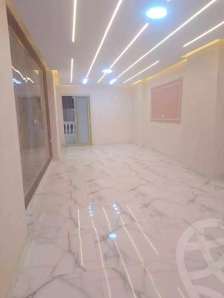 https://aqarmap.com.eg/en/listing/6980062-for-sale-cairo-faisal-el-lebeny