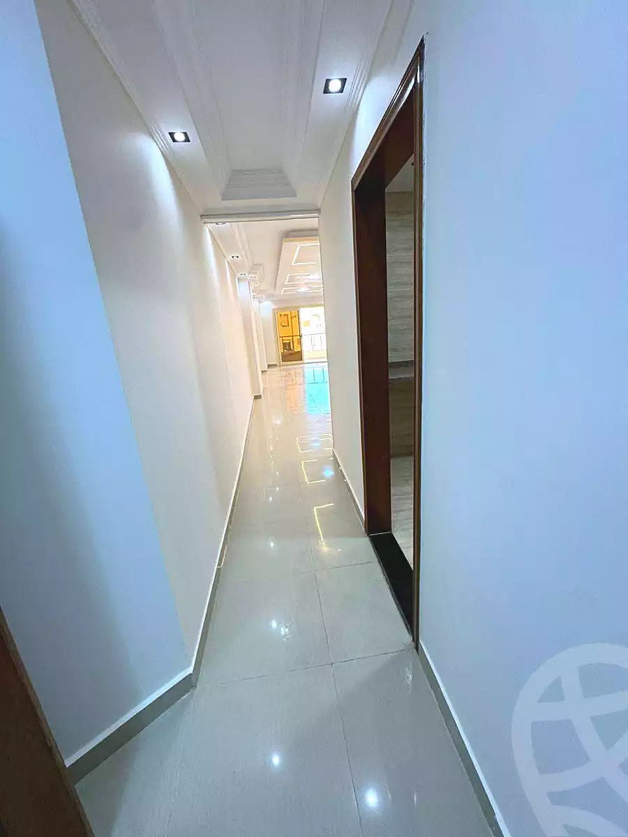 https://aqarmap.com.eg/en/listing/6980073-for-sale-alexandria-sydy-bshr-sydy-bshr-bhry-shr-mhmwd-l-yswy