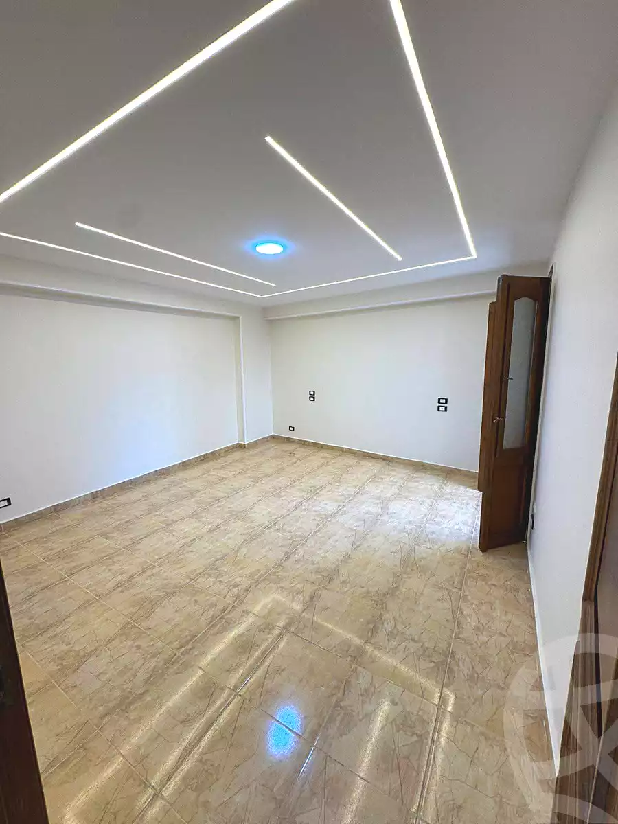https://aqarmap.com.eg/en/listing/6980073-for-sale-alexandria-sydy-bshr-sydy-bshr-bhry-shr-mhmwd-l-yswy
