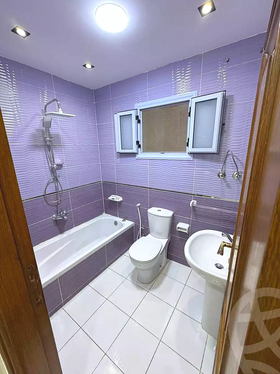 https://aqarmap.com.eg/en/listing/6980073-for-sale-alexandria-sydy-bshr-sydy-bshr-bhry-shr-mhmwd-l-yswy