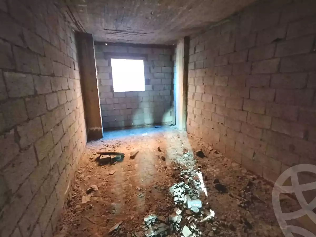 https://aqarmap.com.eg/en/listing/6980082-for-sale-alexandria-al-agamy-el-hanouvel-al-haded-we-al-soulb-st