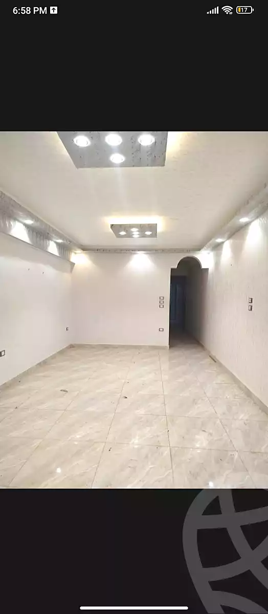 https://aqarmap.com.eg/ar/listing/6980087-for-sale-alexandria-al-agamy-el-hanouvel-el-salam-st