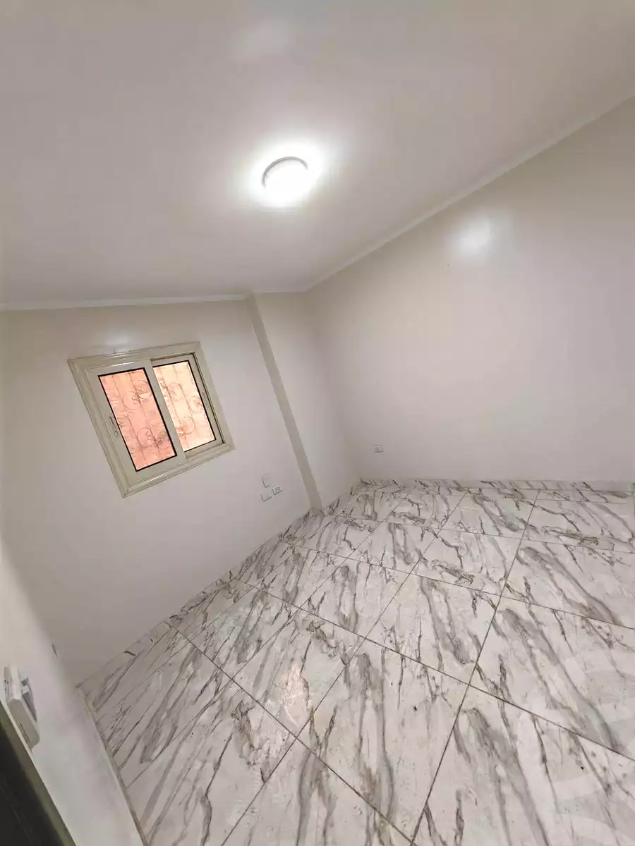 https://aqarmap.com.eg/en/listing/6980084-for-rent-cairo-helwan
