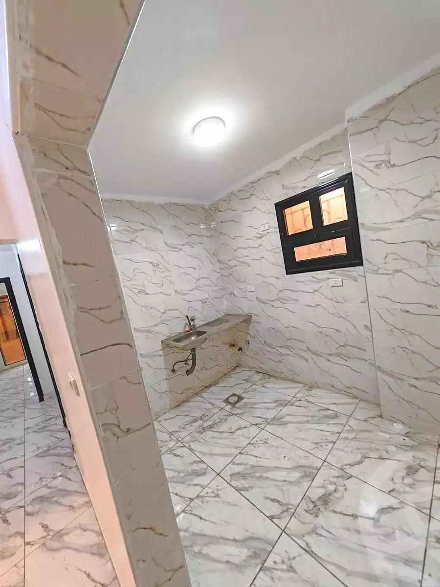 https://aqarmap.com.eg/en/listing/6980084-for-rent-cairo-helwan