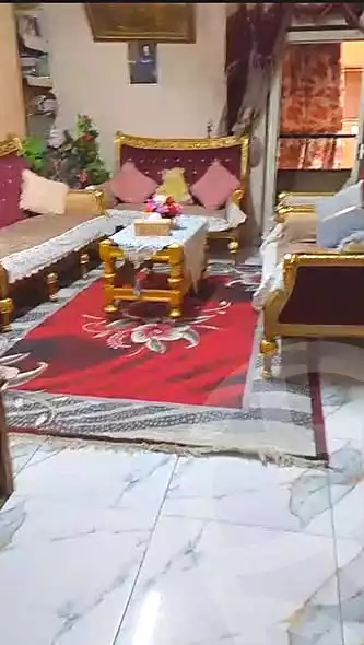https://aqarmap.com.eg/ar/listing/6980095-for-sale-cairo-faisal-shareaa-el-eshren