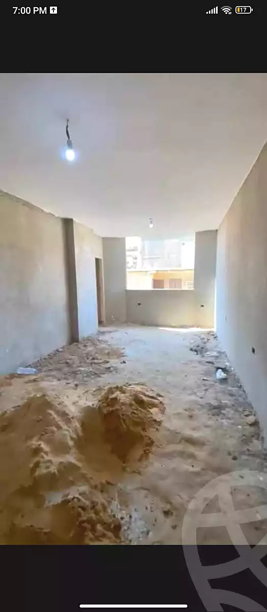 https://aqarmap.com.eg/ar/listing/6980099-for-sale-alexandria-al-agamy-lbytsh-bianchiii