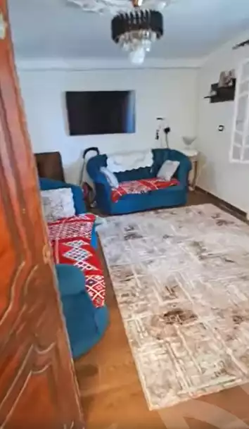 https://aqarmap.com.eg/ar/listing/6980091-for-sale-alexandria-al-agamy-lbytsh