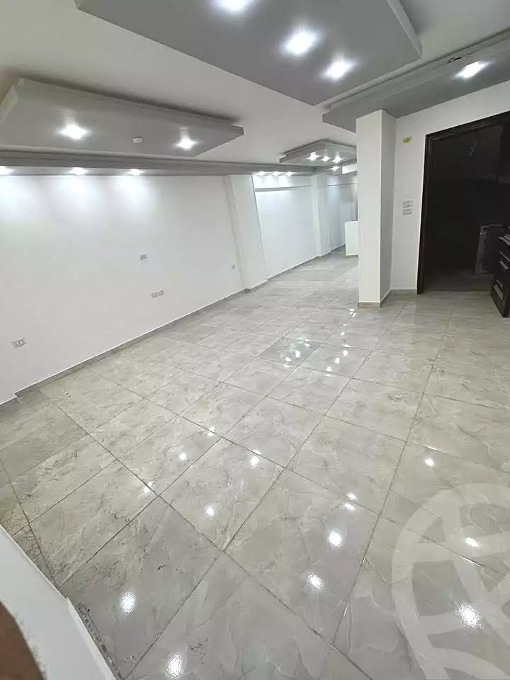 https://aqarmap.com.eg/ar/listing/6980101-for-sale-cairo-el-zaytun