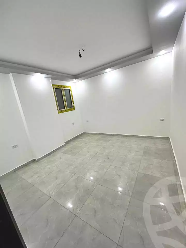https://aqarmap.com.eg/ar/listing/6980101-for-sale-cairo-el-zaytun
