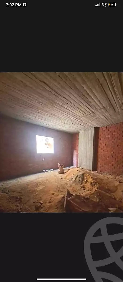 https://aqarmap.com.eg/en/listing/6980107-for-sale-alexandria-al-agamy-el-hanouvel-al-asdakaa-st