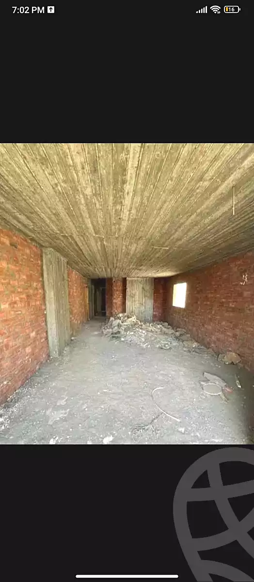 https://aqarmap.com.eg/en/listing/6980107-for-sale-alexandria-al-agamy-el-hanouvel-al-asdakaa-st