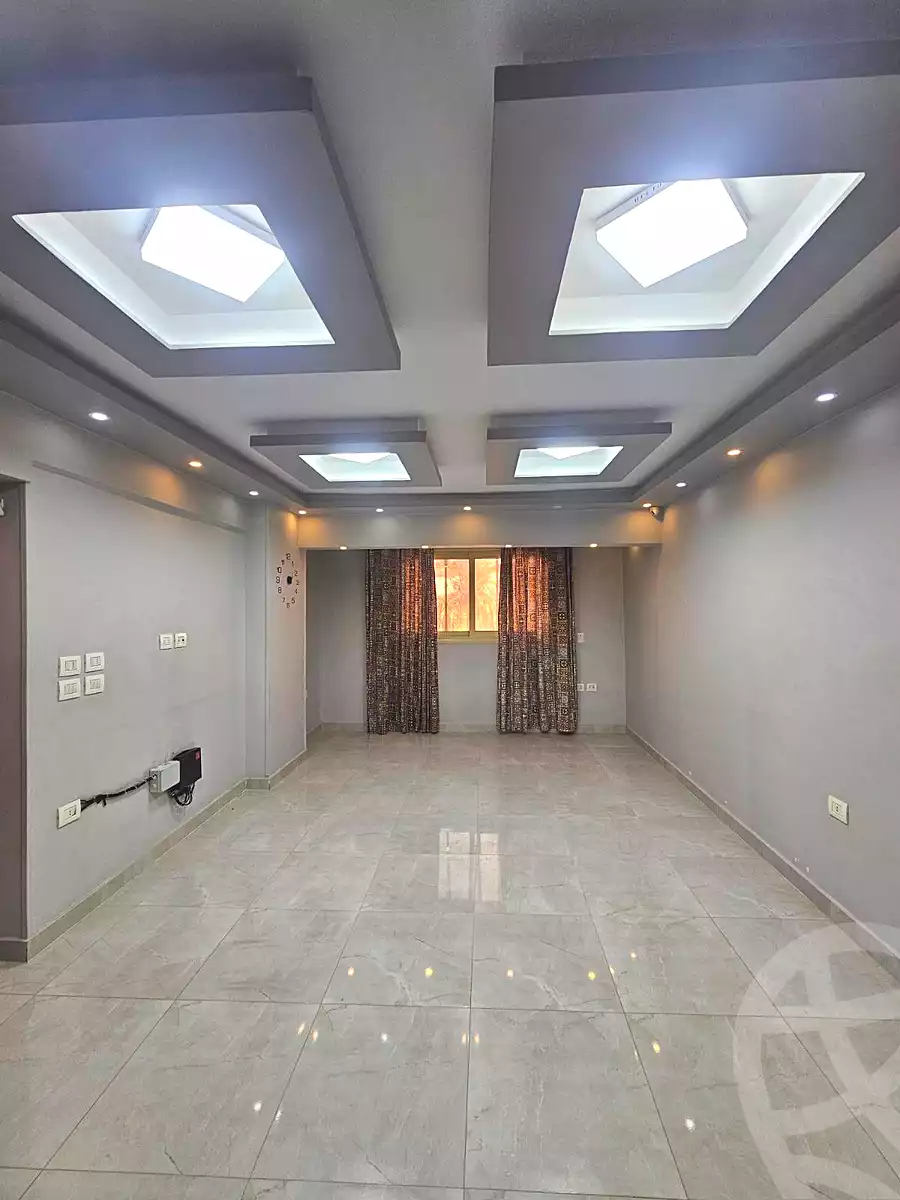 https://aqarmap.com.eg/en/listing/6980102-for-rent-cairo-helwan