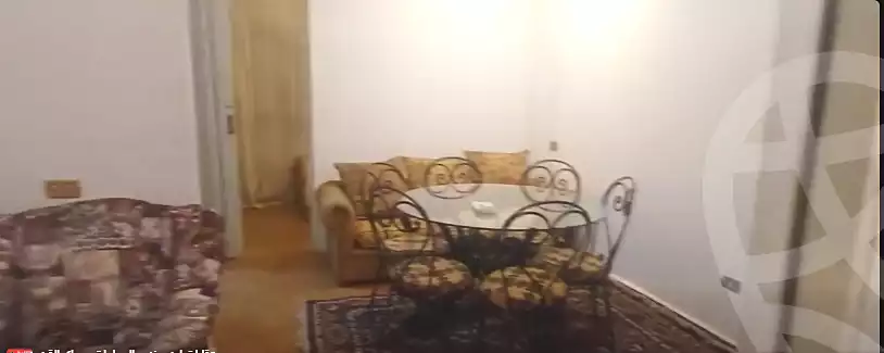 https://aqarmap.com.eg/ar/listing/6980125-for-rent-cairo-hadayek-el-koba-hamamat-el-koba
