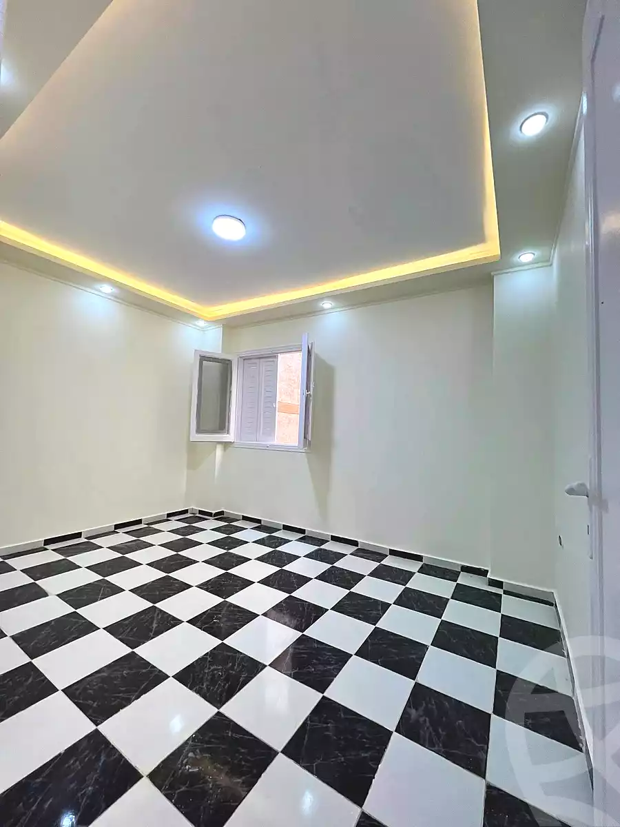 https://aqarmap.com.eg/ar/listing/6980119-for-sale-alexandria-al-agamy-shataa-el-nakheel