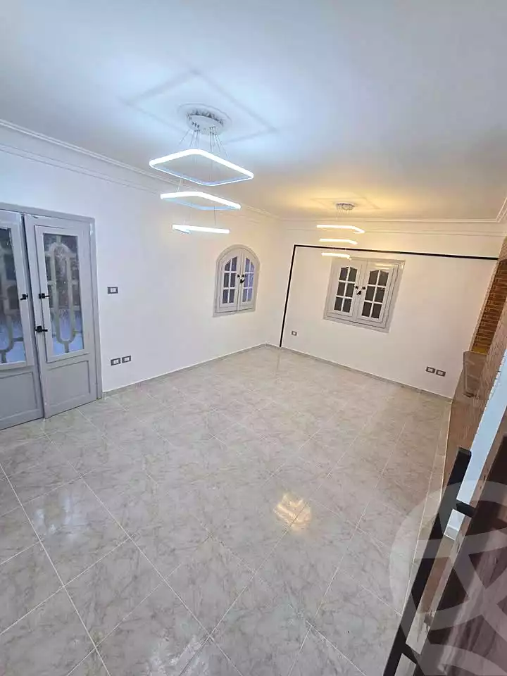 https://aqarmap.com.eg/ar/listing/6980116-for-sale-alexandria-al-agamy-shataa-el-nakheel