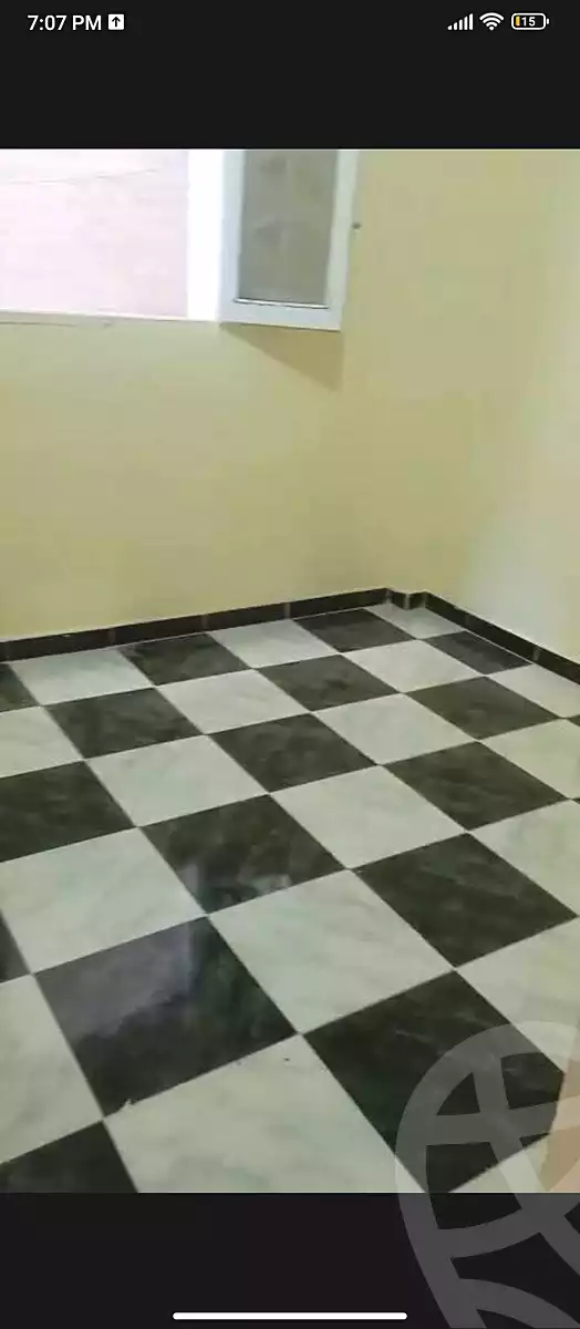 https://aqarmap.com.eg/en/listing/6980130-for-sale-alexandria-al-agamy-el-hanouvel-al-haded-we-al-soulb-st