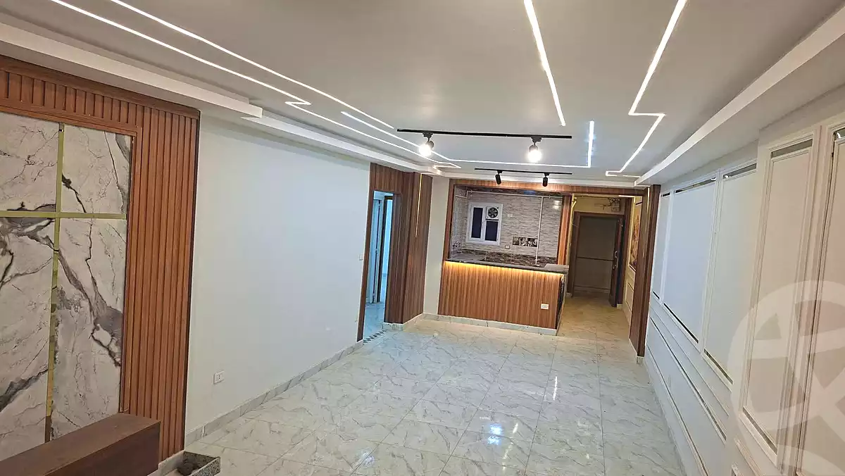 https://aqarmap.com.eg/ar/listing/6980138-for-sale-cairo-faisal-el-maryotyah-el-madina-el-monawarra-st