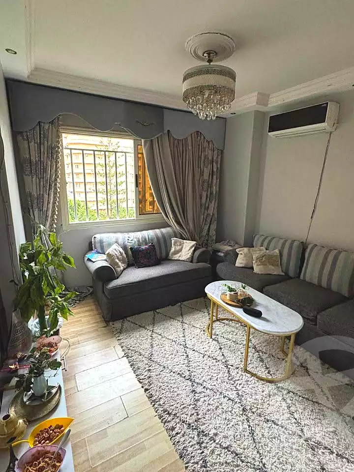 https://aqarmap.com.eg/ar/listing/6980145-for-sale-alexandria-glim