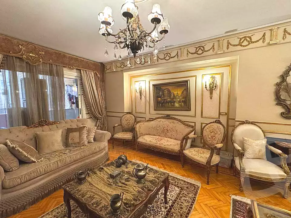 https://aqarmap.com.eg/ar/listing/6980145-for-sale-alexandria-glim