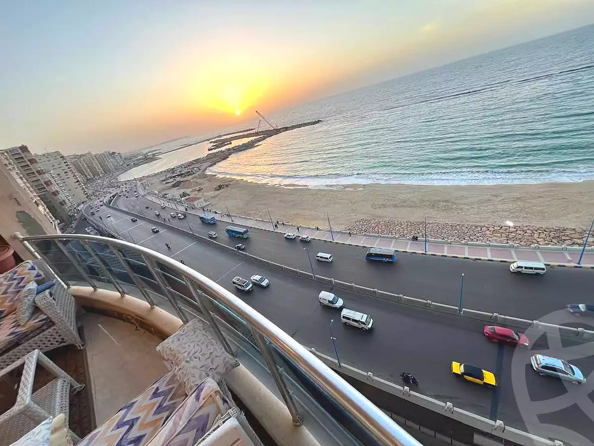 https://aqarmap.com.eg/ar/listing/6980143-for-sale-alexandria-sydy-bshr-tryq-ljysh