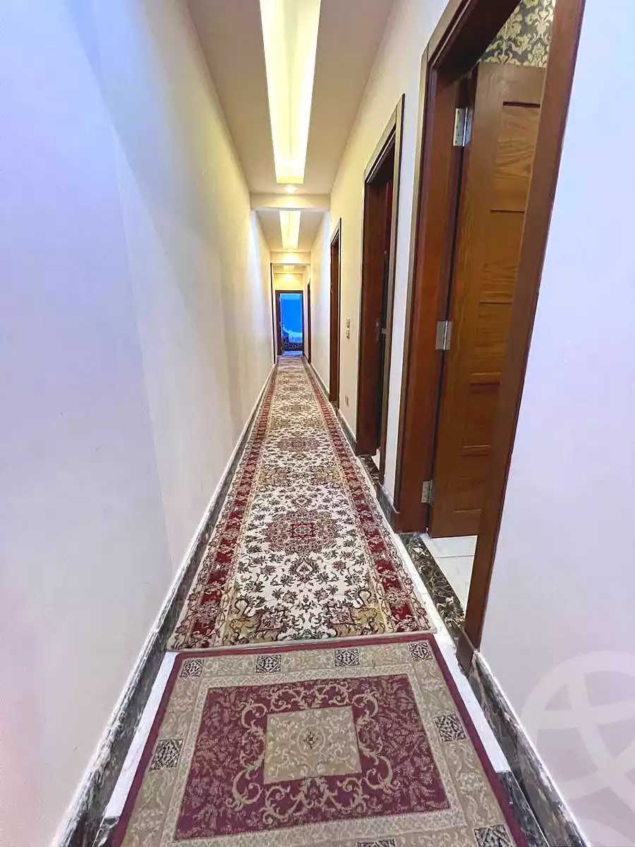 https://aqarmap.com.eg/ar/listing/6980143-for-sale-alexandria-sydy-bshr-tryq-ljysh