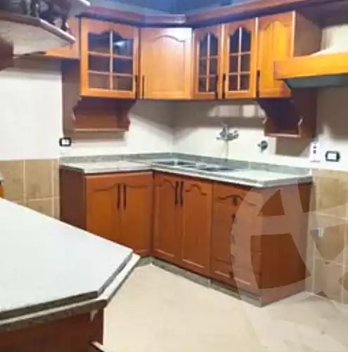 https://aqarmap.com.eg/ar/listing/6980148-for-sale-cairo-faisal-el-maryotyah