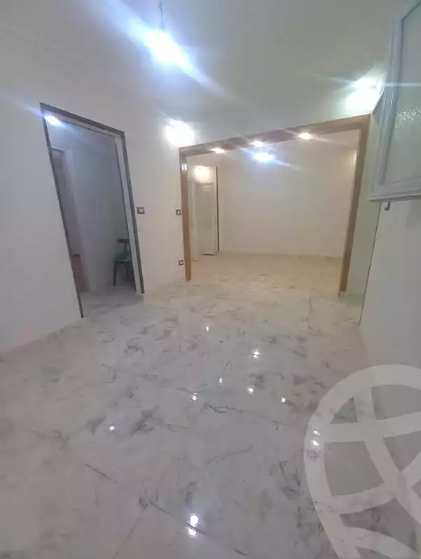 https://aqarmap.com.eg/ar/listing/6980149-for-rent-alexandria-el-mandara-alex-el-mandara-bahri