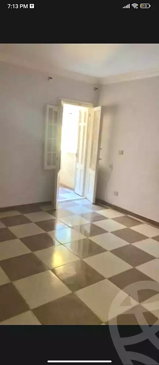 https://aqarmap.com.eg/ar/listing/6980155-for-sale-alexandria-al-agamy-el-hanouvel-al-asdakaa-st