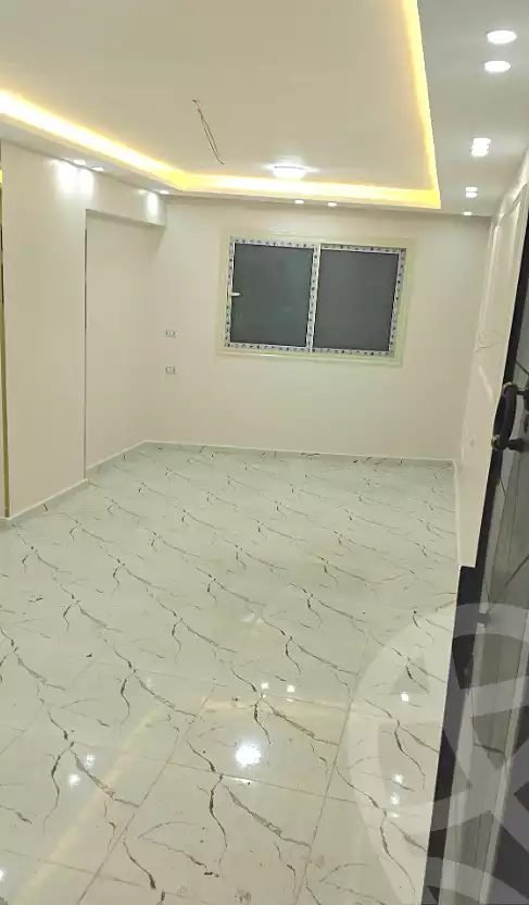 https://aqarmap.com.eg/en/listing/6980162-for-rent-cairo-elnozha-Streettt-27