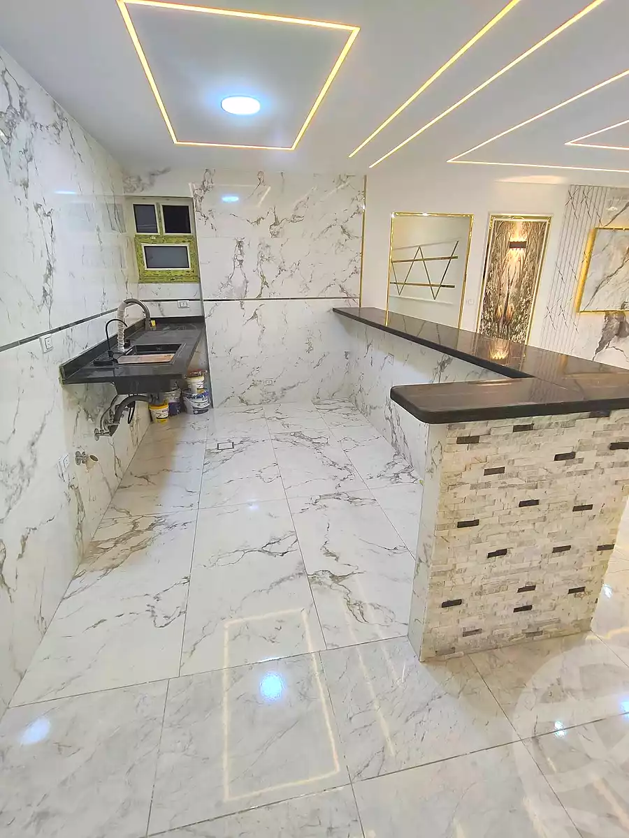 https://aqarmap.com.eg/ar/listing/6980161-for-sale-alexandria-sydy-bshr-sydy-bshr-bhry-khalil-hamada-st
