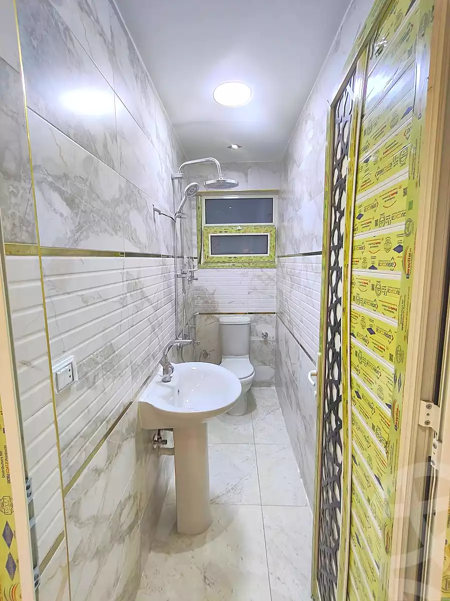 https://aqarmap.com.eg/ar/listing/6980161-for-sale-alexandria-sydy-bshr-sydy-bshr-bhry-khalil-hamada-st