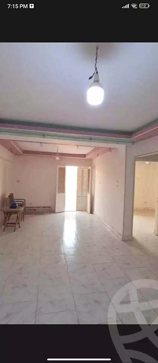 https://aqarmap.com.eg/en/listing/6980165-for-sale-alexandria-al-agamy-el-hanouvel-kasr-al-quiri-st-1