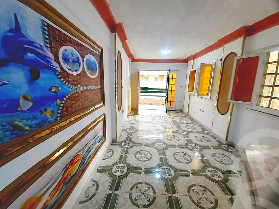 https://aqarmap.com.eg/ar/listing/6980164-for-sale-alexandria-al-agamy-shataa-el-nakheel