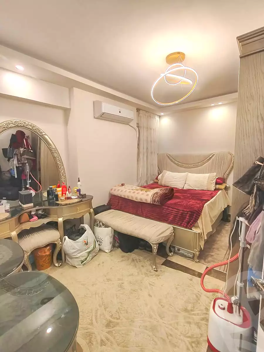 https://aqarmap.com.eg/ar/listing/6979999-for-sale-alexandria-miami-mohammed-galal-hammad-st