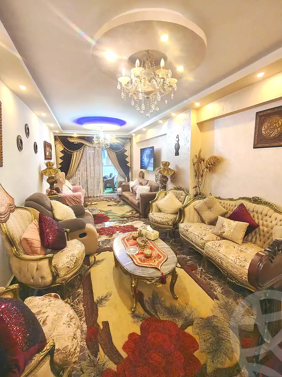 https://aqarmap.com.eg/ar/listing/6979999-for-sale-alexandria-miami-mohammed-galal-hammad-st