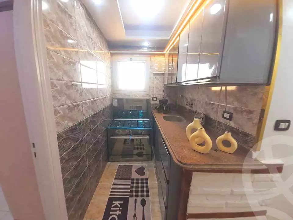 https://aqarmap.com.eg/ar/listing/6980171-for-sale-alexandria-al-agamy-shataa-el-nakheel