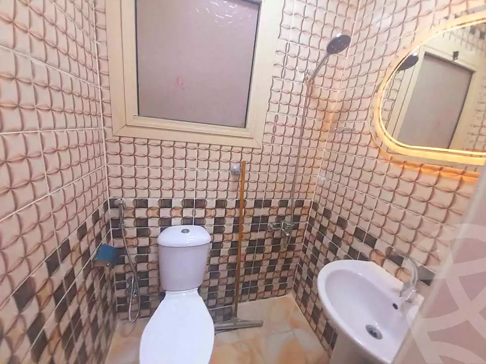https://aqarmap.com.eg/ar/listing/6980171-for-sale-alexandria-al-agamy-shataa-el-nakheel