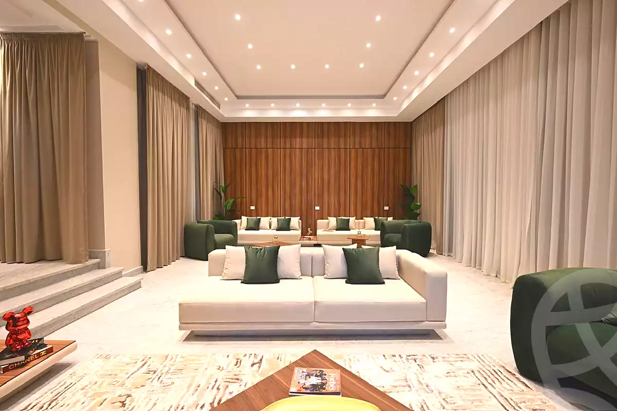 https://aqarmap.com.eg/ar/listing/6980126-for-rent-cairo-new-cairo-compounds-concord-gardens