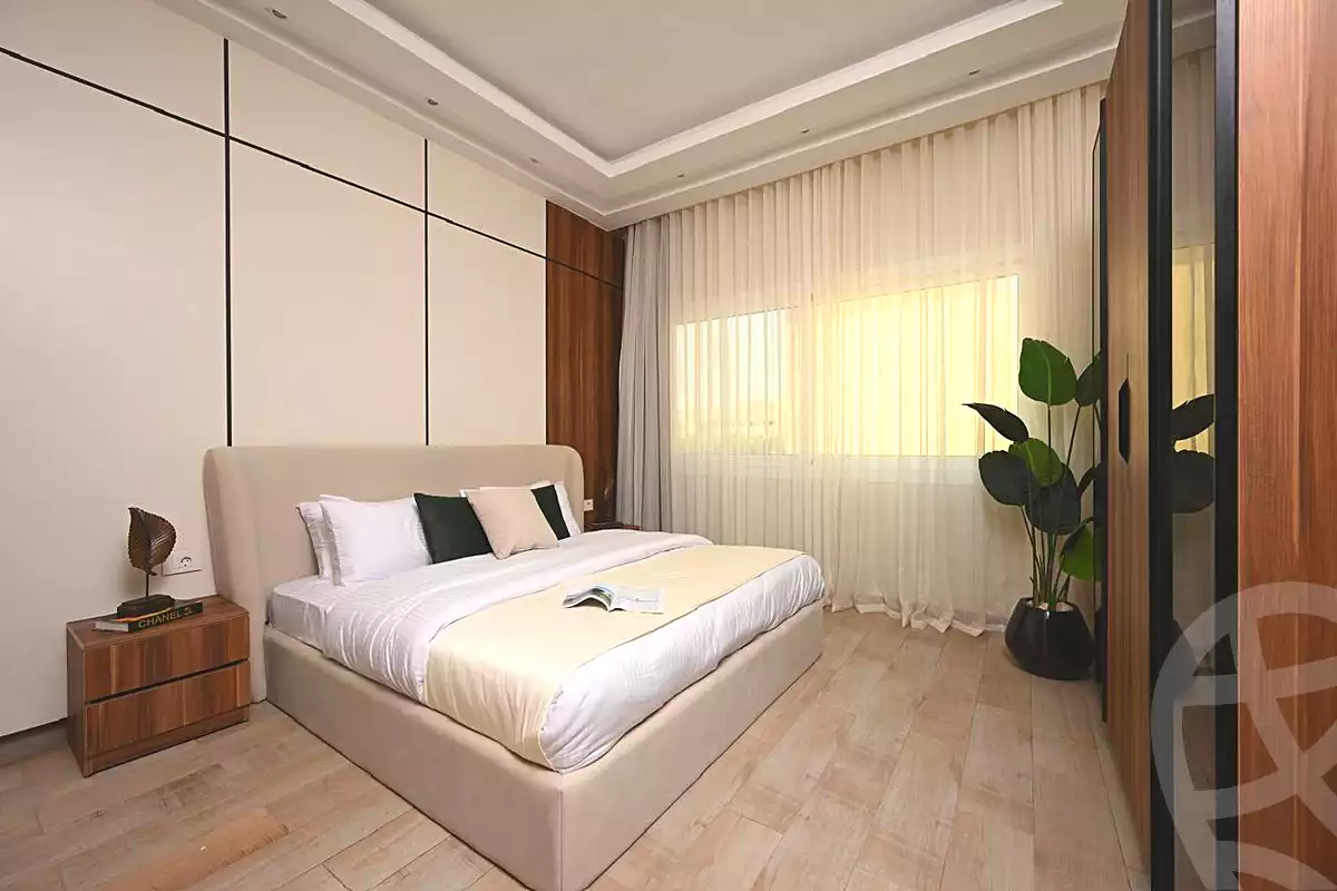 https://aqarmap.com.eg/ar/listing/6980126-for-rent-cairo-new-cairo-compounds-concord-gardens