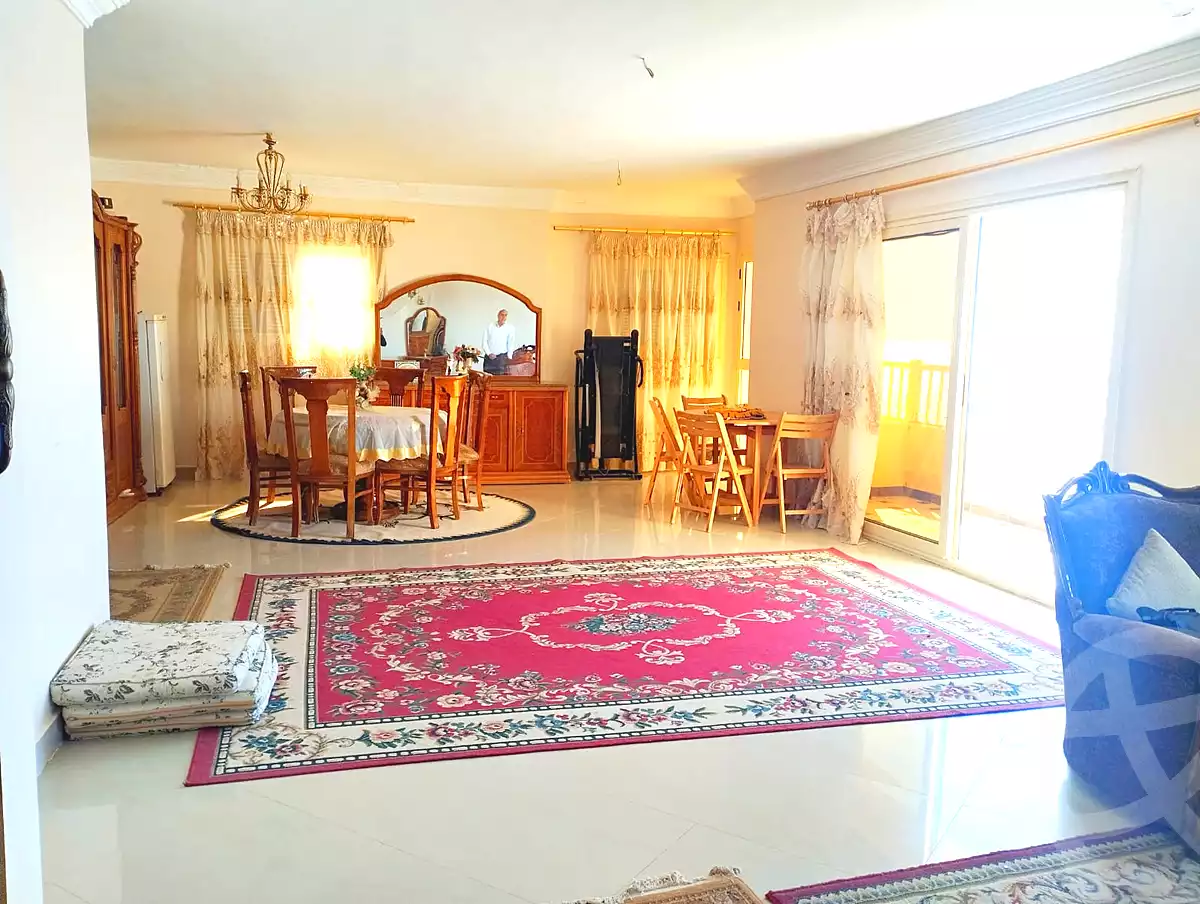 https://aqarmap.com.eg/ar/listing/6980174-for-rent-alexandria-el-asafra-l-sfr-bhry