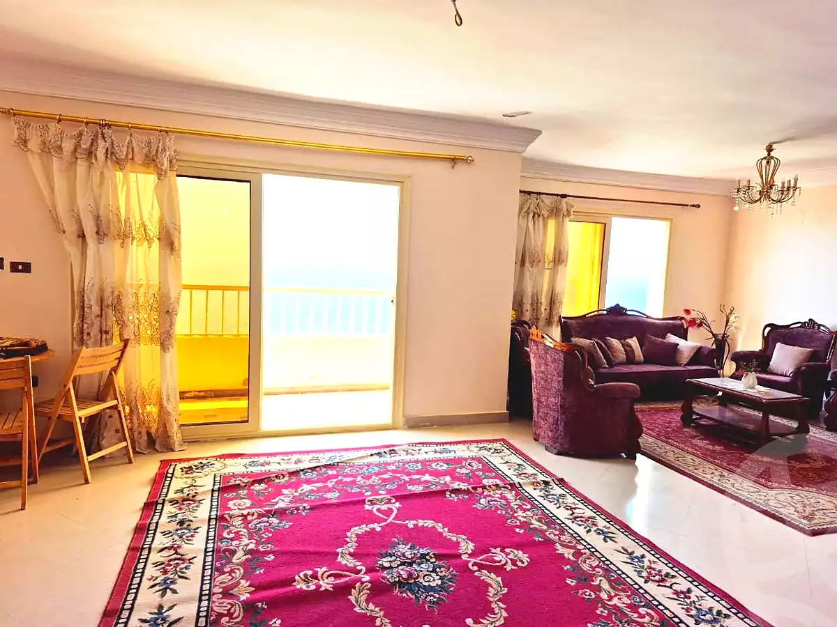 https://aqarmap.com.eg/ar/listing/6980174-for-rent-alexandria-el-asafra-l-sfr-bhry