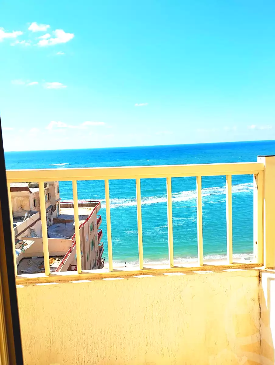 https://aqarmap.com.eg/ar/listing/6980174-for-rent-alexandria-el-asafra-l-sfr-bhry