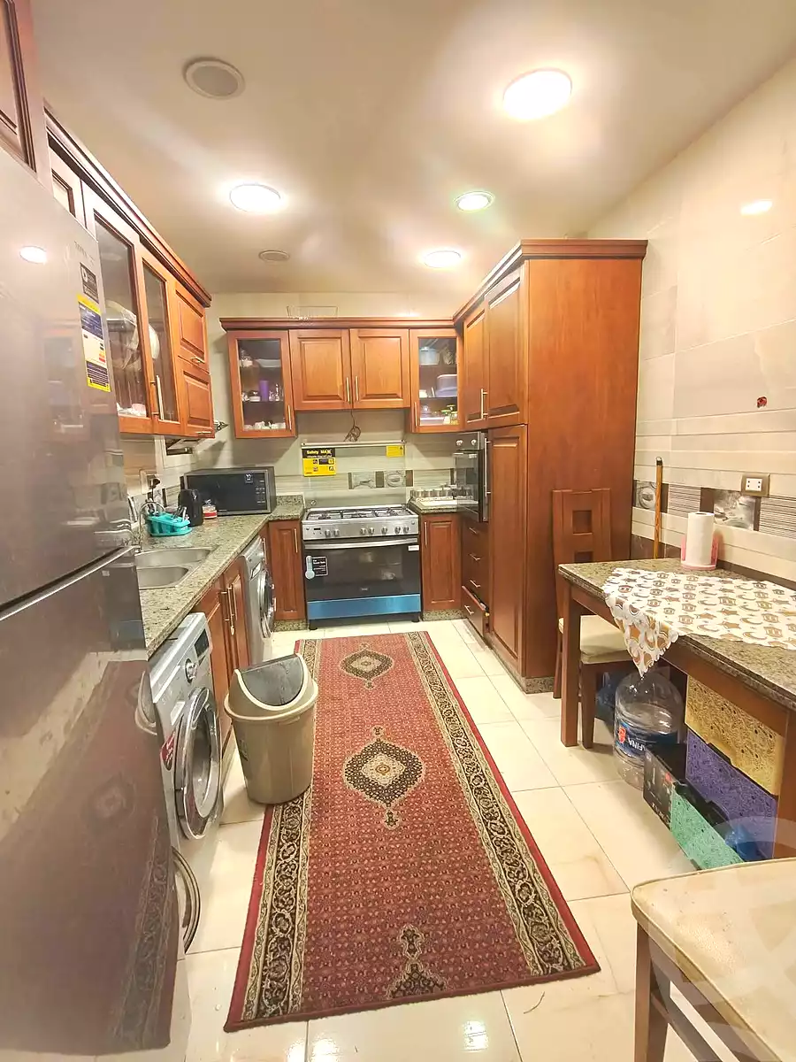 https://aqarmap.com.eg/ar/listing/6980168-for-sale-alexandria-sydy-bshr-tryq-ljysh